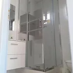 בית נופש Maison Dans Propriete Avec Cour *