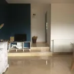 Maison Dans Propriete Avec Cour בית נופש