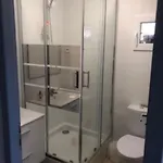 בית נופש Maison Dans Propriete Avec Cour