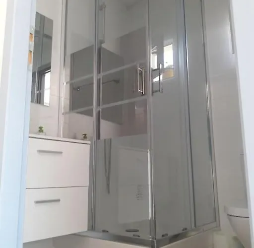 Дом отдыха Maison Dans Propriete Avec Cour *